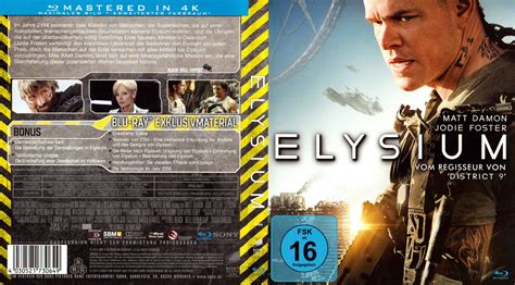 german dvd region|german dvd and blu ray.